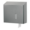 Santral Maxi jumbo toiletrolhouder