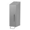 Sanfer navulbare zeepdispenser, 1200 ml, Type S 1.2 E