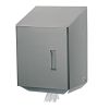Santral Classic Midi poetsrolhouder, centerfeed
