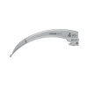 Heine Classic+ Macintosh F.O. blad maat 4, 155 mm, 15 mm distale breedte