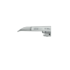 Heine Paed Classic+ F.O. blad maat 1, 95 mm, 13 mm distale breedte