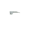 Heine Classic+ Miller F.O. blad maat 0, 80 mm, 11 mm distale breedte