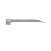 Heine Classic+ Miller F.O. blad maat 3, 192 mm, 13 mm distale breedte
