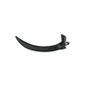Heine visionPRO Mac 3 wegwerp laryngoscoop bladen, doos van 10
