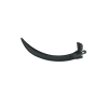 Heine visionPRO Mac 4 wegwerp laryngoscoop bladen, doos van 10