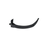 Heine visionPRO HyMac 3 wegwerp laryngoscoop bladen, doos van 10