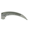 Heine XP Mac 3 wegwerp laryngoscoop bladen, 25 stuks
