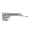 Heine XP Miller 0 wegwerp laryngoscoop bladen, 25 stuks