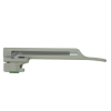 Heine XP Miller 1 wegwerp laryngoscoop bladen, 25 stuks