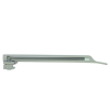 Heine XP Miller 3 wegwerp laryngoscoop bladen, 25 stuks