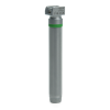 Heine F.O.4 SLIM NT laryngoscoop handvat, compleet 3.5V LED