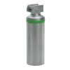 Heine F.O. SHORT laryngoscoop handvat 2.5V LED