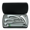 LARGE FO LARYNGOSC.SET F-120, 2.5V
