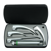 LARGE FO LARYNGOSC.SET F-120, 2.5V LEDHQ