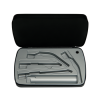 Heine Zipper Etui voor Laryngoscopen