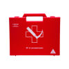 Heine XP noodset 2.5V XHL met XP disposable bladen