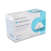 Prenger FFP2 Mondmaskers Vouwbaar FFP2, 20 stuks