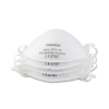Prenger FFP2 Mondmaskers Voorgevormd, 20 stuks