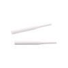 Mulimed Otoscillo Professional disposable oortips, 100 stuks