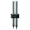 Heine UniSpec tip dispenser