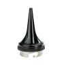 Heine herbruikbare oor speculum Ø 2.2 mm