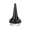 Heine herbruikbare oor speculum Ø 2.8 mm