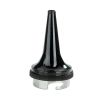 Heine herbruikbare oor speculum Ø 3.5 mm