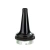 Heine herbruikbare oor speculum Ø 5.5 mm