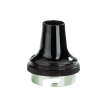 Heine herbruikbare neus speculum Ø 10 mm