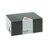 Heine disposable plastic tongspatels 3.5V XHL (100 stuks)