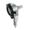 HEINE BETA 200 F.O. LED 3,5V otoscoopkop zonder accessoires