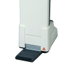 Heine instrument support voor hoofdband
