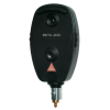 Heine BETA 200 oftalmoscoop kop zonder handvat, LED