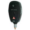 Heine BETA 200S oftalmoscoop kop zonder handvat, LED