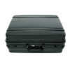 Heine harde koffer voor indirecte oftalmoscoop sets C-283 en C-284