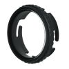 Heine mini 3000 contactplaat zonder schaal 2.5V XHL