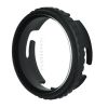 Heine mini 3000 contactplaat met schaal 2.5V XHL
