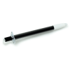 Heine UniSpec disposable sigmoïdoscopen (250 x 20 mm), verpakking van 25 stuks