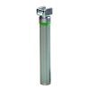Heine F.O. 4 SLIM NT Laryngoscoop Handvat compleet, XHL 3.5V Li-ion