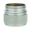 Heine F.O. SLIM Laryngoscoop compleet met batterijhandvat, XHL 2.5V