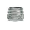 Heine F.O. 4 SLIM NT Laryngoscoop Bodem inzetstuk