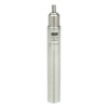 Heine F.O. SLIM laryngoscoop handvat 3.5V LED