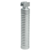 Heine EasyClean LED Laryngoscoop Handvat geschikt voor 2 x C-batterijen (LR14)