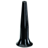 Heine herbruikbare SANALON S specula Ø 4 mm, 61 mm lang