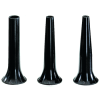 Heine set van 3 herbruikbare SANALON S specula