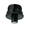 Heine kleine contactplaat, 8 mm Ø, voor de mini 3000 dermatoscoop