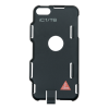 Heine iC 1 iPod Montagehoes voor Apple iPod Touch 6e generatie