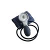 Heine GAMMA G5 bloeddrukmeter met manchet voor volwassenen, in ritstas