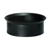 Heine adaptor set voor BETA 4 SLIM NT oplaadbare handvatten en F.O. 4 SLIM NT laryngoscoop oplaadbare handvatten