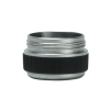 Heine BETA4 SLIM NT bodem insert